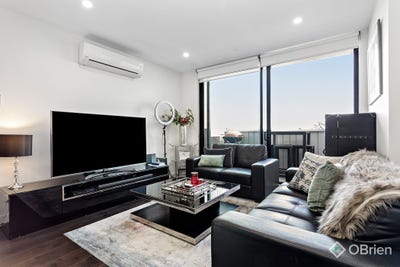 /international/au/402-730a-centre-road-bentleigh-east-vic-150941380/