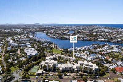 /international/au/16-38-bahamas-circuit-parrearra-qld-151059180/