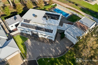 /international/au/67-golflinks-avenue-west-wodonga-vic-151271552/