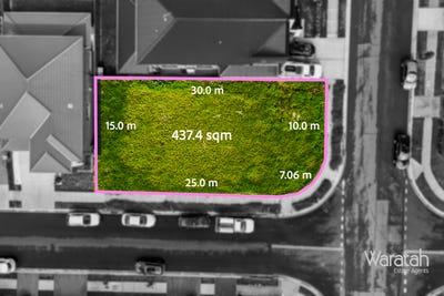 /international/au/48-yusen-street-riverstone-nsw-204475452/