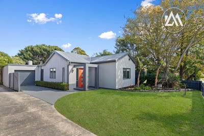 /international/au/7-hannah-street-seaford-vic-150866076/