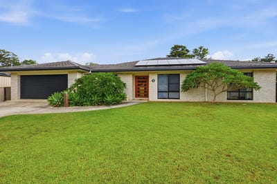 /international/au/12-lilli-court-glenreagh-nsw-151032536/