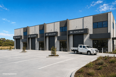 /international/au/future-lot-35-busselton-gateway-industrial-park-yalyalup-wa-505132260/