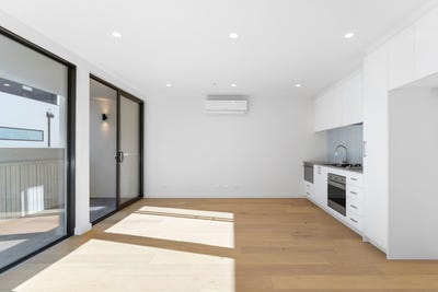 /international/au/102-13-george-street-sandringham-vic-148678708/?lang=zh-tw