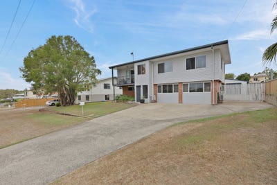 /international/au/13-margaret-street-walkerston-qld-152663540/