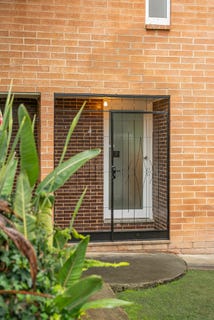 /international/au/4-96-severn-street-box-hill-north-vic-152022720/