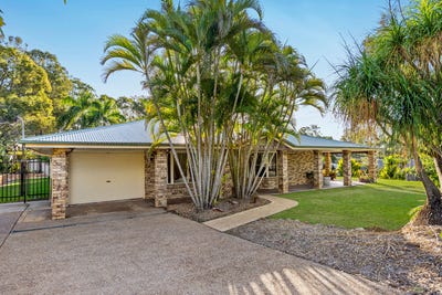 /international/au/5-koala-crescent-gatton-qld-151510760/