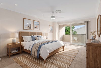 /international/au/2-6-deodar-drive-burleigh-heads-qld-151447944/