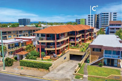 /international/au/11-274-marine-parade-labrador-qld-150858928/