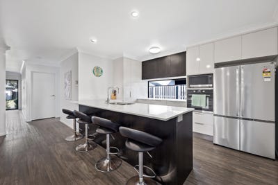 /international/au/12-bunya-way-andergrove-qld-148552152/?lang=zh-cn