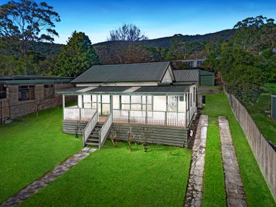 /international/au/25-moore-street-ferntree-gully-vic-148613748/?lang=zh-cn