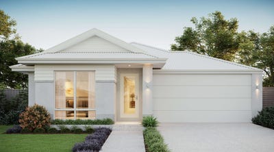 /international/au/lot-4312-morelia-parade-byford-wa-204661140/