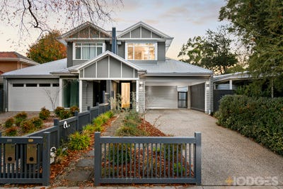 /international/au/72a-spring-street-sandringham-vic-151264788/