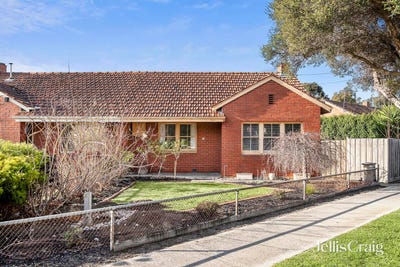 /international/au/24-churchill-avenue-newtown-vic-148588268/