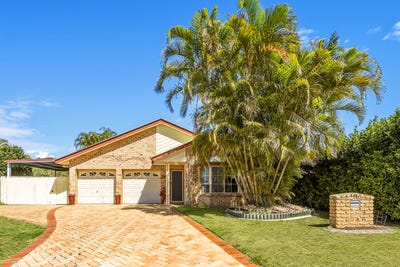 /international/au/11-walton-place-brighton-qld-152380032/