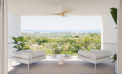 /international/au/11-pavilion-drive-peregian-springs-qld-148286460/?lang=en