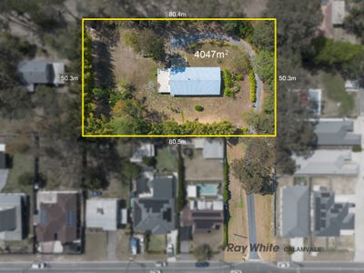 /international/au/6-gunning-street-boronia-heights-qld-152649308/