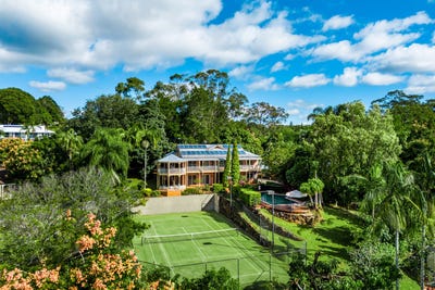 /international/au/16-bongaree-road-terranora-nsw-147952848/
