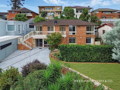/international/au/18-caithness-crescent-winston-hills-nsw-148062464/