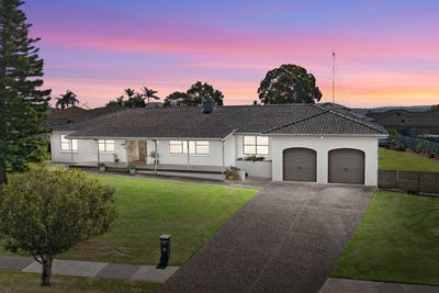 /international/au/48-hardes-avenue-maryland-nsw-152386120/