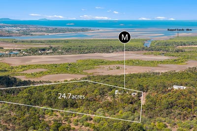 /international/au/546-coowonga-road-coowonga-qld-152610340/