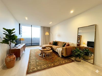 /international/au/15-jack-brabham-drive-hurstville-nsw-150839512/