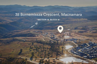 /international/au/38-bornemissza-crescent-macnamara-act-204381696/