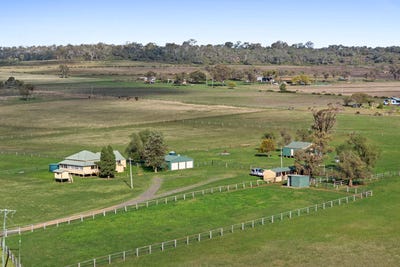 /international/au/26-jacksons-road-greenmount-qld-700412036/?lang=th