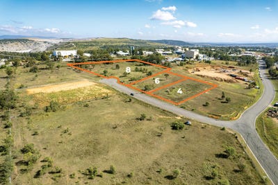 /international/au/4-6-8-o-hara-place-mount-thorley-nsw-505106480/