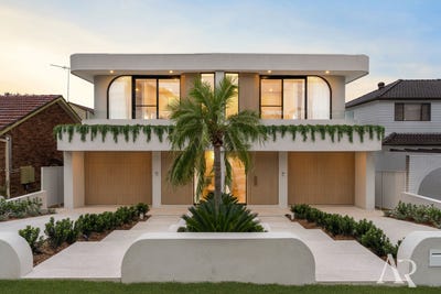 /international/au/20b-harvey-avenue-padstow-nsw-150979820/