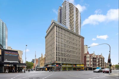 /international/au/304-160-rundle-mall-adelaide-sa-151603544/