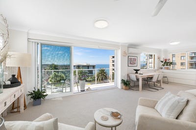 /international/au/8-13-17-coast-avenue-cronulla-nsw-152643608/