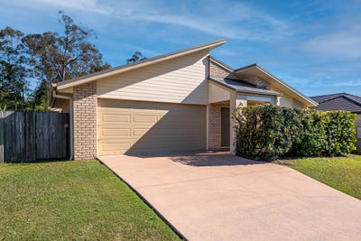 /international/au/12-hulett-street-goodna-qld-148547344/?lang=zh-tw