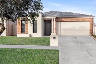 /international/au/11-clovedale-avenue-alfredton-vic-148690264/?lang=zh-cn