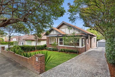 /international/au/16-fontaine-street-chatswood-nsw-151530884/?lang=id