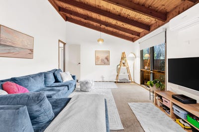 /international/au/8-northcote-road-ocean-grove-vic-148648452/?lang=zh-cn