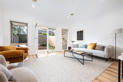 /international/au/22d-separation-street-fairfield-vic-148542928/?lang=zh-cn