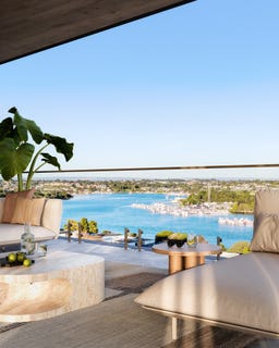 /international/au/15-mccabe-street-north-fremantle-wa-149830372/