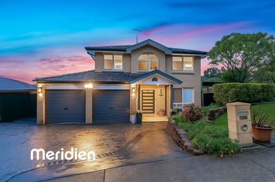 /international/au/159-mile-end-road-rouse-hill-nsw-148726540/?lang=it
