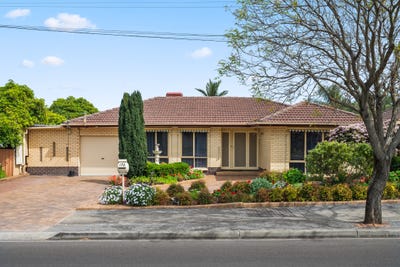 /international/au/172-kelly-road-modbury-heights-sa-152459836/