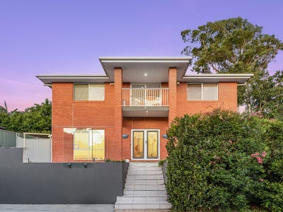/international/au/17-deborah-place-westlake-qld-148373712/?lang=zh-tw