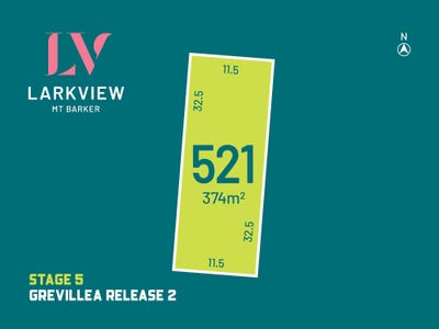 /international/au/lot-521-grevillea-street-mount-barker-mount-barker-sa-204525724/