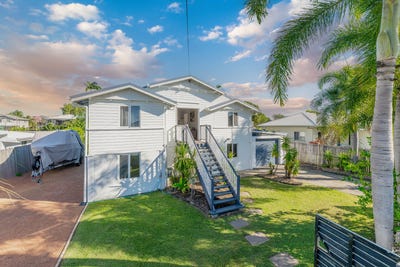 /international/au/38-granville-street-pimlico-qld-148090876/?lang=zh-cn