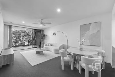 /international/au/1502-35-burdett-street-albion-qld-152465356/