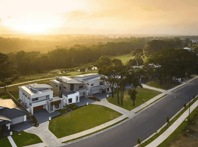 /international/au/96-stringybark-drive-wilton-nsw-149139824/