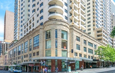 /international/au/243-303-321-castlereagh-street-haymarket-nsw-148194916/?lang=en