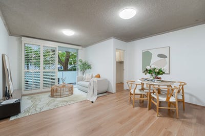/international/au/17-76-80-hunter-street-hornsby-nsw-151411252/