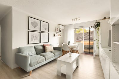 /international/au/8-6-grafton-crescent-dee-why-nsw-151404468/