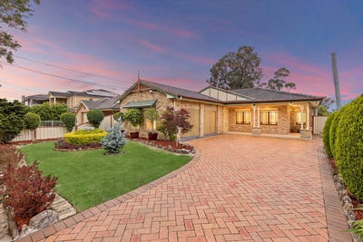 /international/au/33-waruda-street-yagoona-nsw-152685636/