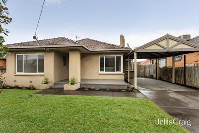 /international/au/231-chesterville-road-moorabbin-vic-151376960/